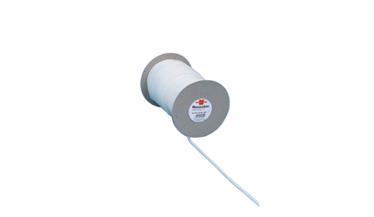 Wurth Metseldraad polypropyleen - KOORD VOOR METSELAAR, 5MM - 071370 069061    1