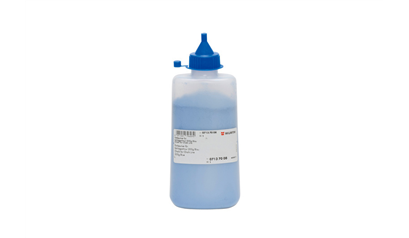 Wurth Slaglijn - KRIJTSTOF, BLAUW - 071370 08 090    1
