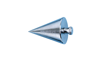 Wurth Schietlood - SCHIETLOOD- 500GR - 071370 101061    1