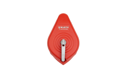 Wurth Slaglijngereedschap - SLAGLIJN-L30M - 071370 240961    1