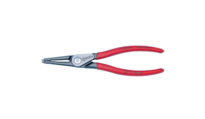Wurth DIN 5256 vorm C binnenborgring - ZEKERINGSTANG, RECHT, 8-13MM - 071402 01 064   10