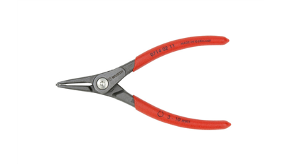 Wurth DIN 5254 vorm A buitenborgringen - ZEKERINGSTANG, RECHT, 3-10MM - 071402 11 064   10