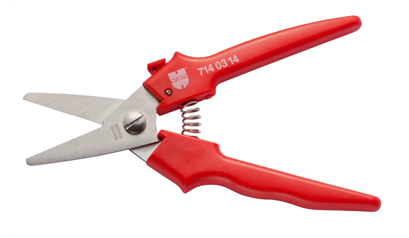 Wurth Combinatieschaar - COMBISCHAAR - 071403 14 061    1