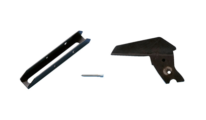 Wurth Leisteenschaarmes - PONS - 071403 54 061    1