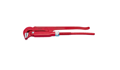 Wurth Hoekpijptang 90° - HOEKBUISTANG, 90, 1 1/2'' - 071406 51 061    1