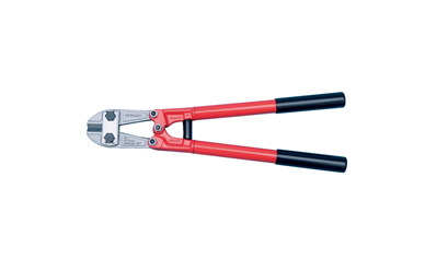 Wurth Boutenschaar - BOUTENSNIJDER, 760MM - 071406 760061    1