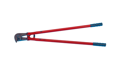 Wurth Bouwstaalnetknipper - BOUWSTAALNETSNIJDER - 071406 950061    1
