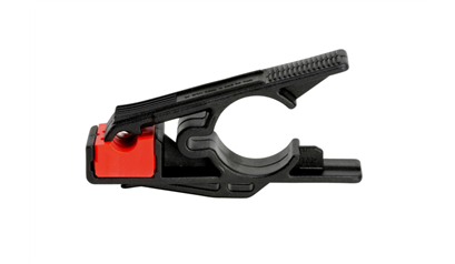 Wurth Solar kabelstripper - ISOL-STR-SOLAR-8,5-(2,5-6SMM)-L83MM - 0714107331961    1