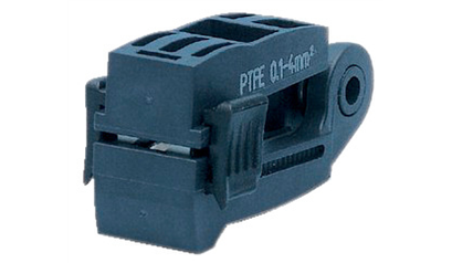 Wurth Cartridge voor striptang - DRAADSTRIPTANG, RESERVECASSETTE - 0714108101061    1