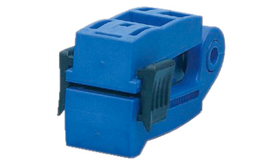 Wurth Cartridge voor striptang - DRAADSTRIPTANG, CASSETTE - 0714108102061    1