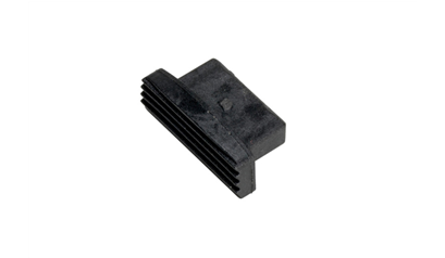 Wurth Steunbek striptang - DRAADSTRIPTANG, STOPBALK - 0714108105061    4