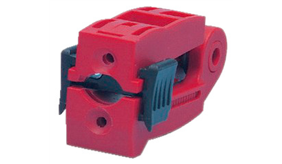 Wurth Cartridge voor striptang - DRAADSTRIPTANG, RESERVECASSETTE - 071410816 061    1