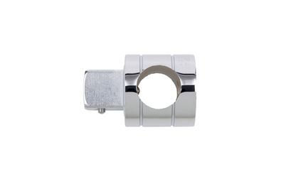Wurth Schuifelement 1 inch - GLIJSTUK 1" - 0714110201961   10