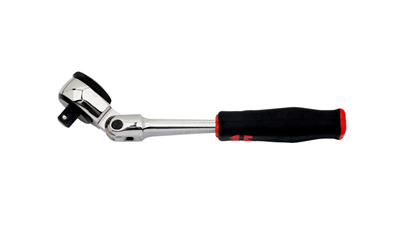 Wurth Knieratel 1/4 inch - SCHARNIERKOPRATEL,  1/4'' - 071411021 061    1