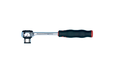 Wurth Ratel voor 10 mm bits - BITRATEL - 071412 100060   10