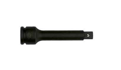 Wurth 3/4 krachtverlengstuk - KRACHTVERLENGSTUK 3/4", 250MM - 071414 18 064    1