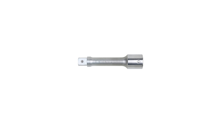 Wurth Verlengstuk 1 inch - VERLENGSTUK 1", 200MM - 0714158108961    5
