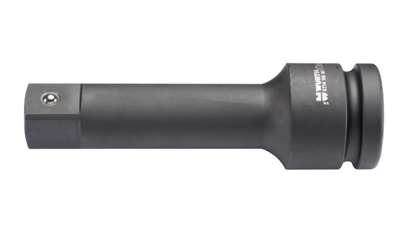 Wurth 1 krachtverlengstuk - KRACHTVERLENGSTUK 1", 175MM - 0714158607061    1