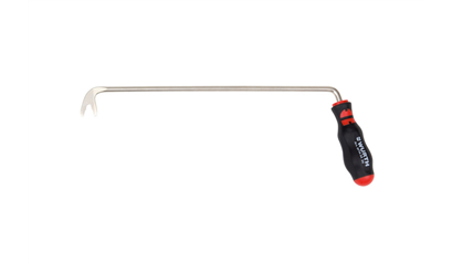 Wurth Clipverwijderaar opening 7 - 12 mm - BEKLEDINGSTANG LANG - 071434 54 061    1