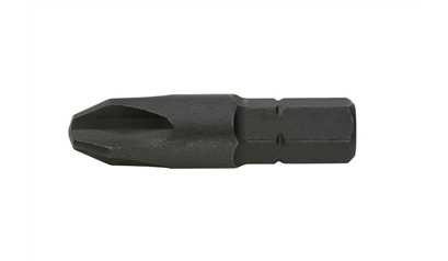 Wurth PH krachtbit 5/16 inch - SLAGBIT 5/16" GR H4 (PR) - 071436 11 090    3