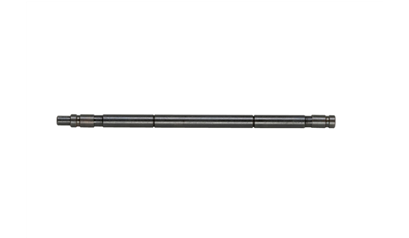 Wurth Houder voor messen diam. 2,6 en 3,2 mm - HOUDER VOOR MESJES DIAM. 2,6+3,2 MM - 071442 02 064    1