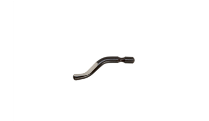 Wurth HSS-messen voor messing, gietijzer - HSS MESJE VOOR MESSING+GIETIJZER2,6 - 071442 022064    5