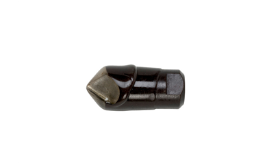 Wurth HSS verzinkboor M7 met binnendraad - HSS-VERZINKER               12MM - 071442 031064    1