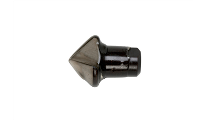 Wurth HSS verzinkboor M7 met binnendraad - HSS-VERZINKER               20MM - 071442 032064    1