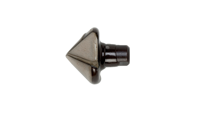Wurth HSS verzinkboor M7 met binnendraad - HSS VERZINKER 30MM - 071442 033064    1