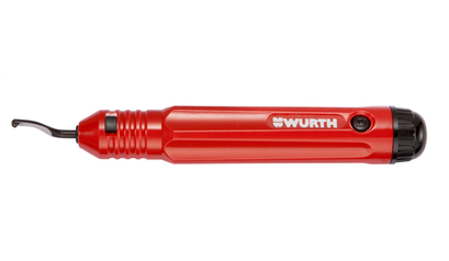Wurth Snelfrees - SNELONTBRAMER - 071442 07 061    1