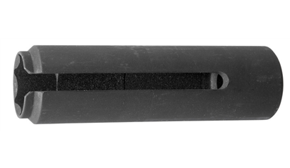 Wurth 1/2 inch lambdasleutel, lang - LAMBDASLEUTEL, 1/2'', LANG - 071451 60 061    1