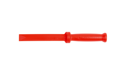 Wurth Wielgewichtverwijderaars - PLAKGEWICHTVERWIJDERAAR  BR.22MM L270MM - 0714541222961    1