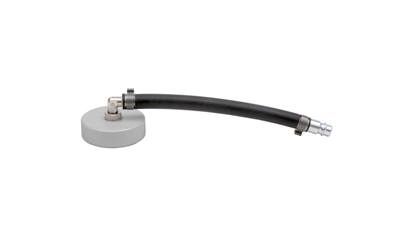 Wurth Adapter voor remontluchter E 20 W - ADAPTER V. REMONTLUCHTER E20W - 071455 303061    1
