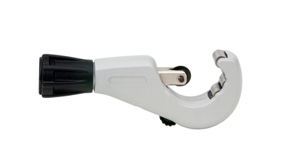 Wurth Roestvaststaal pijpsnijder - PIJPSNIJDER-INOX-(3-45MM) - 0714551515961    1