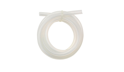 Wurth Reservesiliconenslang voor opvangfles - AY-SILPIP-BRKFLUD-1M-(F.0714556212) - 0714556213961    1