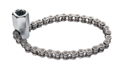 Wurth Oliefilterketting - OLIEFILTERKETTING - 071457 11 090    1