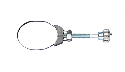 Wurth Vervangende band oliefiltersleutel - WURTH RESERVEBANDEN V OLIEFILTER SL - 071457 13 061    5