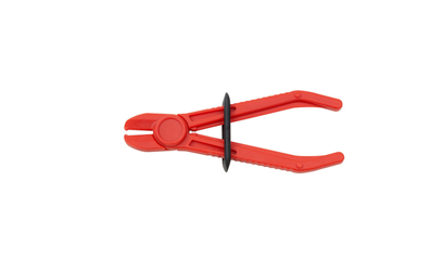 Wurth Afklemtang met vergrendeling - AFKLEMTANG, 5-14MM - 0714601912061    1