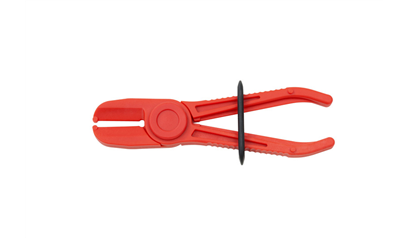 Wurth Afklemtang met vergrendeling - AFKLEMTANG, 13-19MM - 0714601919061    1