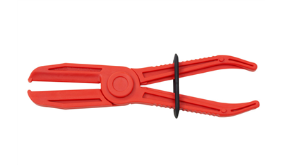 Wurth Afklemtang met vergrendeling - AFKLEMTANG, 19-57MM - 0714601956061    1