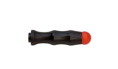 Wurth Vijlhandgreep, kunststof - VIJLHANDVAT, 120MM - 071461 624961    1