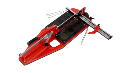 Wurth Professionele tegelsnijders - TEGELSNIJDER 640MM - 0714610640961    1
