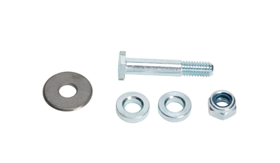 Wurth Snijwiel van wolfraamcarbide met as - RESERVEWIELTJE + ASJE - 0714610641961    1