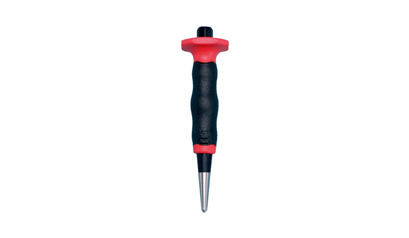 Wurth Centreerdoorn - CENTERPONS, 3MM - 071463 151060    1