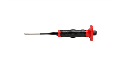 Wurth Pendrijver ZEBRA - SPLITPENDREVEL, 4MM - 071463 254060    1