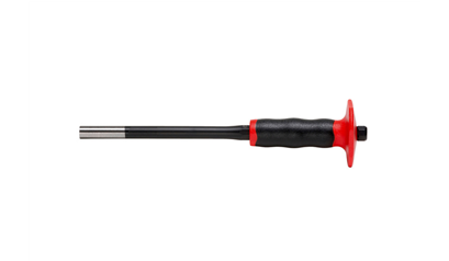 Wurth Pendrijver, grote afmetingen - SPLITPENDREVEL, 8MM - 071463 308060    1