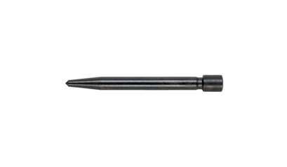 Wurth Punt voor automatische centerpons - CENTERPONS, ERSATZSP, 125MM - 071463 402061    1