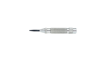 Wurth Automatische centerpons - AUTOMATISCHE CENTERPONS GR1 - 071463 410061    1