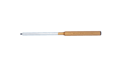 Wurth Pendrijver, borgpennen - SPLITPENDREVEL, Ø3MM - 071463 45 064    1