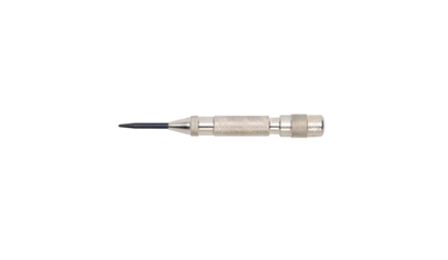 Wurth Automatische centerpons - AUTOMATISCHE CENTERPONS GR2 - 071463 450061    1